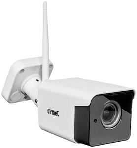 Urmet Ip-Kamera 1080p Vk 1099/216 1099/2