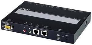 ATEN KVM over IP