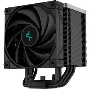 DeepCool AK500 Zero Dark, CPU-Kühler