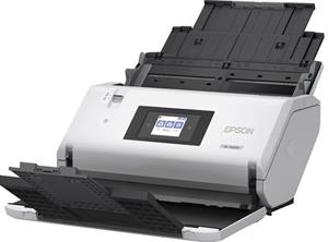 EPSON WorkForce DS-30000 - Documentscanner
