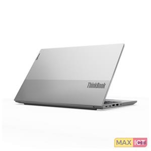 Lenovo ThinkBook 15 G4 IAP (21DJ000CGE) 39,62 cm (15,6) Notebook mineral grey