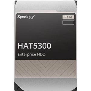 Synology HAT5300-4T 3.5 IN SATA HDD 4TB