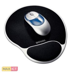 Esselte Mouse Pad - Premium Gel