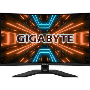 Monitor Gigabyte M32uc Ultra Hd 4k 32" Led