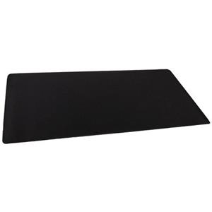 Glorious Mousepad XXL Stealth