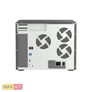 QNAP TS-1655 - NAS server