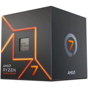 AMD Ryzen™ 7 7700 Box
