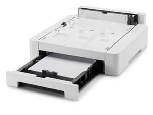 PF-5110 Paper Feeder 250 sheet A6-A4