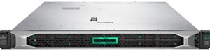 HP ENTERPRISE HPE ProLiant DL360 Gen10 Network Choice - Server