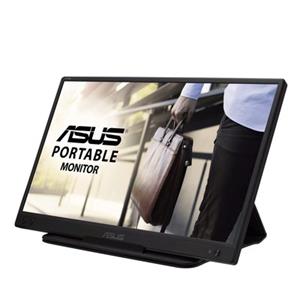 Asus ZenScreen MB166C 15.6" IPS FHD