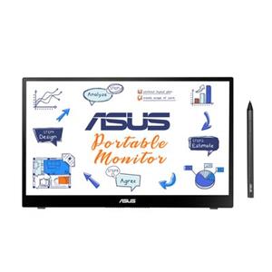 Asus ZenScreen MB14AHD 14"