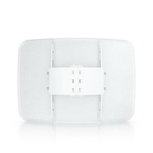 Ubiquiti UISP LTU XR