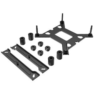 Alpenföhn 84000000207 Mounting Kit für CPU-Kühler