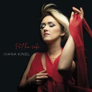 Universal Put Ka Sebi - Ivana Kindl