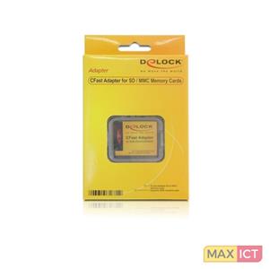 lancomsystems LANCOM Systems LANCOM LX-6200 DualRadio Accesspoint Wi-Fi 6