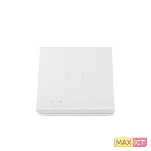 lancomsystems LANCOM Systems LANCOM LX-6400 (WW) DualRadio Accesspoint Wi-Fi 6