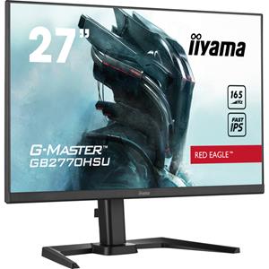 Iiyama G-Master Red Eagle GB2770HSU-B5