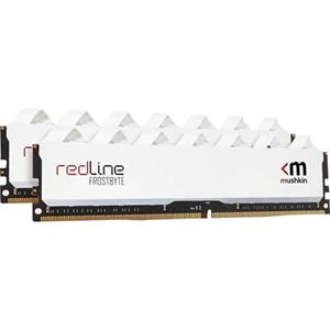 Mushkin 32 GB DDR4-3200 Kit