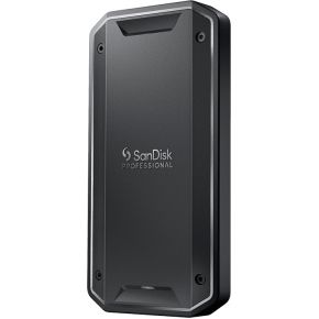 Sandisk interne SSD (1 TB) Extern