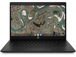 Chromebook 14 G7 - 3V475EA#ABH