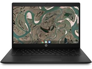 Chromebook 14 G7 - 3V475EA#ABH