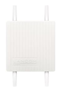 lancomsystems LANCOM Systems LANCOM OX-6402