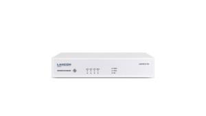 lancomsystems LANCOM Systems LANCOM R&S Unified Firewall UF-160 Next-Gen UTM-Firewal