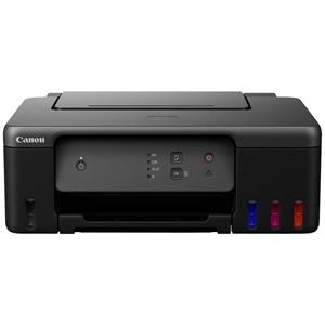 Canon PIXMA G1530 Inkjetprinter A4 Inktbijvulsysteem