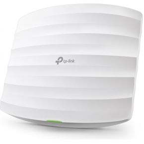 TP-Link EAP223 V1 867 Mbit/s Wit Power over Ethernet (PoE)