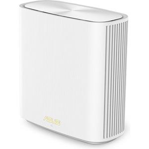 Asus NTW ZenWiFi XD6S Wall Mount