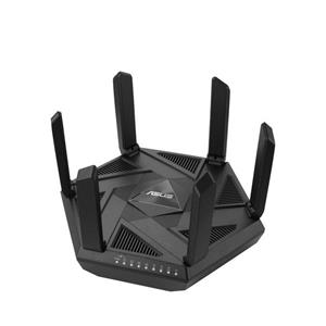 Asus WLAN-Router