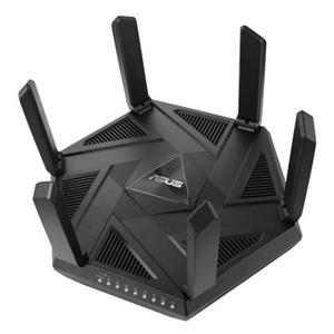 Asus RT-AXE7800 Tri-Band WiFi 6E Router