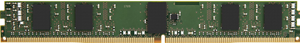 Kingston Server Premier - DDR4 - module - 16 GB - DIMM 288-pin - 3200 MHz / PC4-25600 - registered with parity