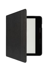 Gecko Covers V4T57C1 - E-Reader case - Kobo 8 inch (2022)&Tolino Epos 3 - Zwart