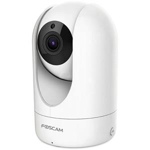 Foscam R4M Super HD dual-band wifi IP camera