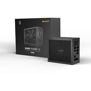 Be quiet! Dark Power 13 750W