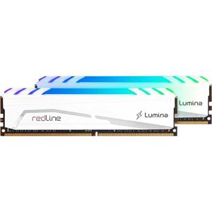 Mushkin 32 GB DDR4-3200 Kit