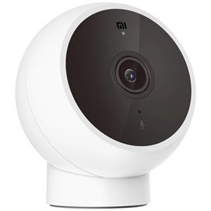 Xiaomi Xiaomi Mi Camera 2 Magnetic Mount (2K)