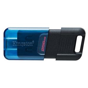 Kingston 256GB DataTraveler 80 M