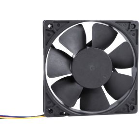AlphaCool Gehäuselüfter »Core 120mm Lüfter PWM 4000rpm«