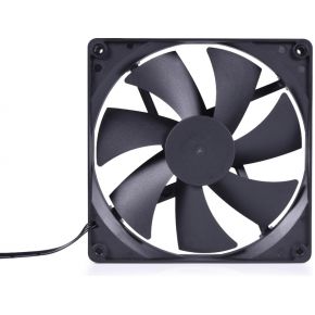 AlphaCool Gehäuselüfter »Core 140mm Lüfter PWM 2500rpm«