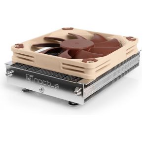 Noctua CPU Cooler NH-L9a-AM5