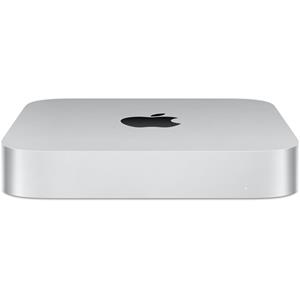 Apple Mac mini M2 512GB SSD