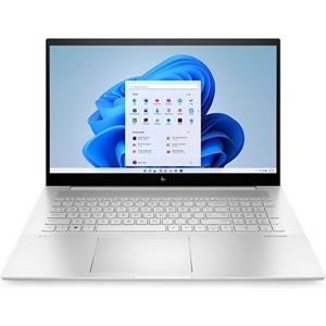 HP Envy 17-CR0230ND laptop computer
