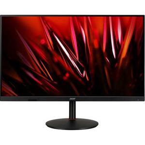 Acer Gaming-monitor Nitro XV322QKKV, 78,7 cm / 31 ", 4K Ultra HD