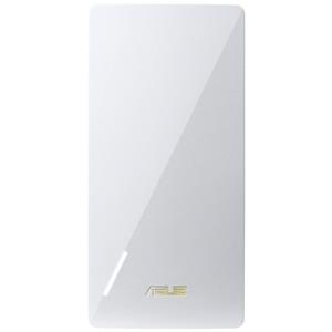 Asus AX3000 WiFi-versterker 2.4 GHz, 5 GHz Mesh-compatible