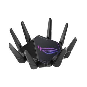 Asus ROG Rapture GT-AX11000 Pro AiMesh