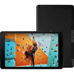 Tablet LIFETAB E10530, 10,1 , Android