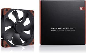 Noctua NF-A14 industrialPPC-24V-3000 SP IP67 PWM, Gehäuselüfter