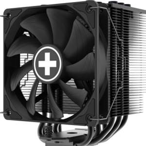XILENCE M906 - Koeler voor processor